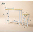medidas-mesa-alta-con-2-taburetes-blanco-sonoma