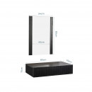 tocador-blanco-espejo-cajon-acanalado-velia-01