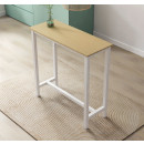 mesa-alta-blanco-sonoma-100-cm-ani