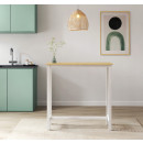 mesa-alta-blanco-sonoma-100-cm-ani