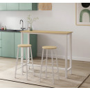 mesa-alta-blanco-sonoma-120-cm-ani