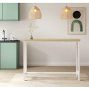 mesa-alta-blanco-sonoma-120-cm-ani