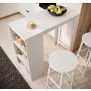 mesa-alta-con-2-taburetes-blanco-blanco-110-cm-kyra