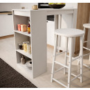 mesa-alta-con-2-taburetes-blanco-blanco-110-cm-kyra