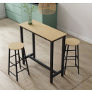 mesa-alta-con-2-taburetes-negro-sonoma-100-cm-ani