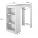 hoge-tafel-kyra-110cm-wit