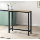 mesa-alta-negro-sonoma-100-cm-ani