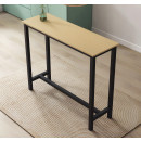 mesa-alta-negro-sonoma-120-cm-ani