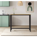 mesa-alta-negro-sonoma-120-cm-ani