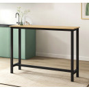 mesa-alta-negro-sonoma-140-cm-ani