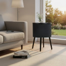 mesa-altavoz-360-subwoofer-conexion-inalambrica-fenix