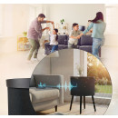 mesa-altavoz-360-subwoofer-conexion-inalambrica-fenix