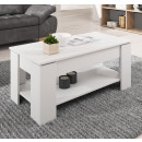 salontafel-nicoleta-wit