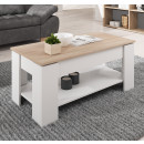 salontafel-nicoleta-wit-en-sonoma