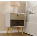 nachtkastje-leticia-2c