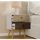 nachtkastje-leticia-2c