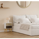 nachtkastje-leticia-2c