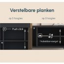 meubelset-kai-dressoir-en-tv-meubel-zwart-en-sonoma-mat