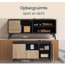meubelset-kai-dressoir-en-tv-meubel-zwart-en-sonoma-mat