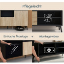 meubelset-kai-dressoir-en-tv-meubel-zwart-en-sonoma-mat