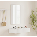 mobile-da-ingresso-colore-bianca-scanalata-con-cassetto-e-specchio-amira