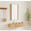 mobile-da-ingresso-colore-covere-alba-scanalata-con-cassetto-e-specchio-amira