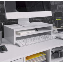 monitor_ondersteuning-adelis-wit_1