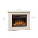 mueble-con-chimenea-electrica-blanco-alaska-medidas