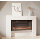 mueble-con-chimenea-electrica-blanco-candela