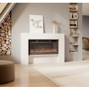 mueble-con-chimenea-electrica-blanco-candela