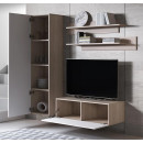 mueble-salon-le-lu-1-sonoma-white-open