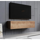 01-tv-meubel-aitana-m1-120-eiken