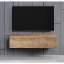 02-tv-meubel-aitana-m1-120-eiken