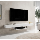 mueble-tv-aydin-en-color-blanco