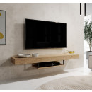 mueble-tv-aydin-en-color-safir