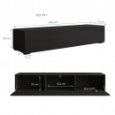 mueble-tv-negro-160-cm-con-patas-2-cm-nora-h2