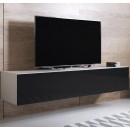 mueble-tv-luke-h1-160x30-blanco-negro