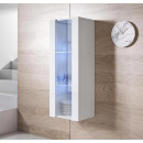 mueble-tv-luke-v2-40x126cr-blanco_2