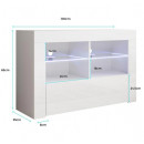 mueble-tv-medidas-lu-li