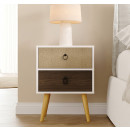 nachtkastje-leticia-2c