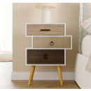 nachtkastje-leticia-3c