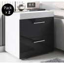 nachtkastje_ciro_wit_zwart_2pack_3