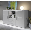 NL-dressoir-roque-grijs