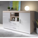 NL-Dressoir-roque-sonoma-wit