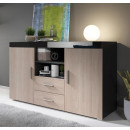 NL-Dressoir-roque-sonoma-zwart