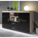NL-Dressoir-roque-sonoma-zwart.jpg (127.1 kB)