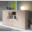 NL-Dressoir-roque-sonoma