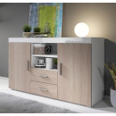 NL-Dressoir-roque-wit-sonoma