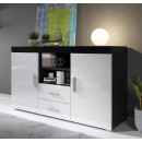 NL-Dressoir-roque-wit-zwart.jpg 