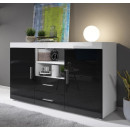 NL-Dressoir-roque-wit-zwart.jpg (114.4 kB)